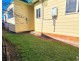 4a Thatcher Street, Wauchope NSW 2446
