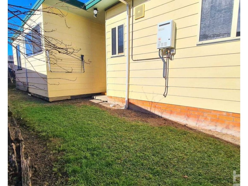4a Thatcher Street, Wauchope NSW 2446