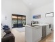 2/11 Kemp Street, Port Macquarie NSW 2444