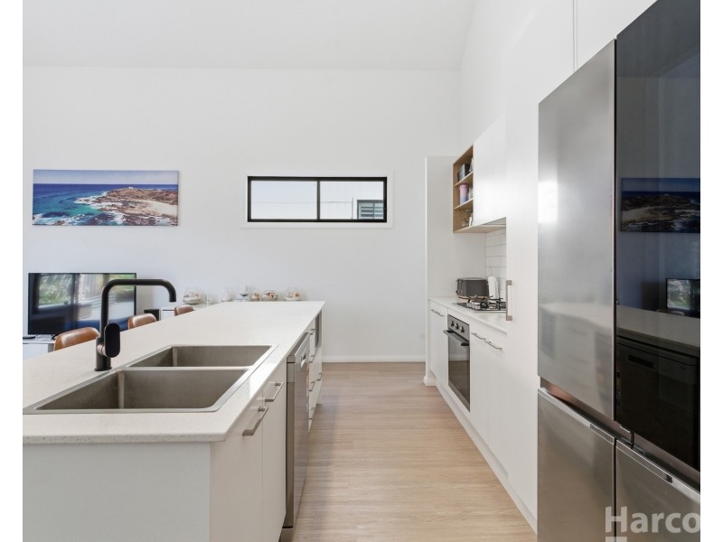 2/11 Kemp Street, Port Macquarie NSW 2444