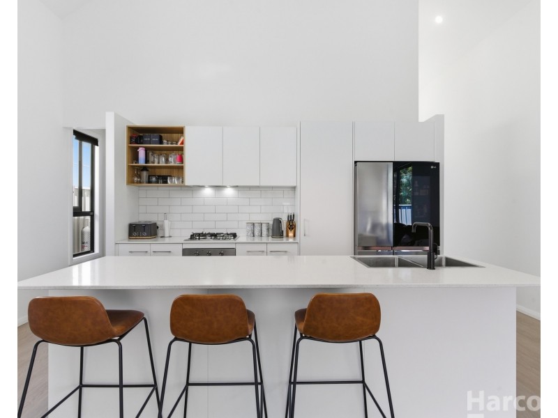 2/11 Kemp Street, Port Macquarie NSW 2444