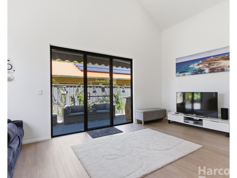 2/11 Kemp Street, Port Macquarie NSW 2444