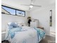 2/11 Kemp Street, Port Macquarie NSW 2444