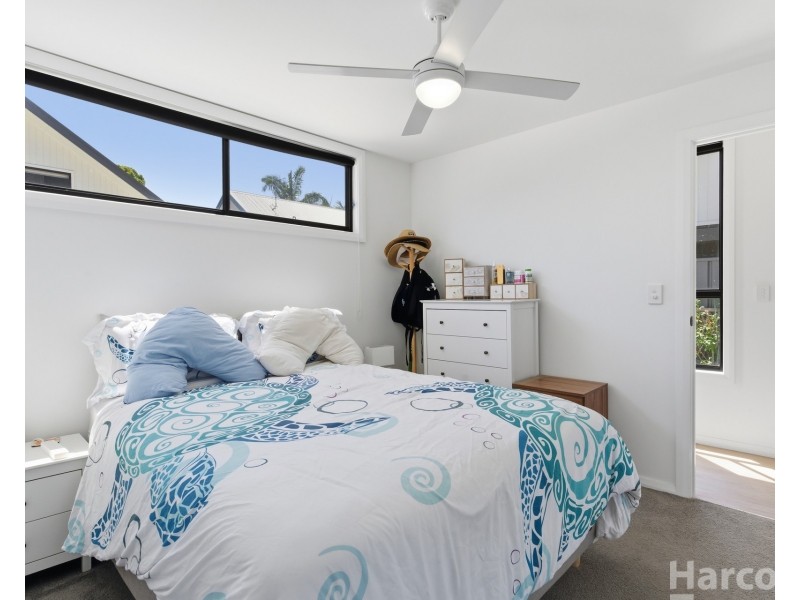 2/11 Kemp Street, Port Macquarie NSW 2444