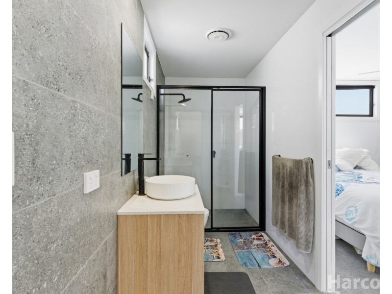 2/11 Kemp Street, Port Macquarie NSW 2444