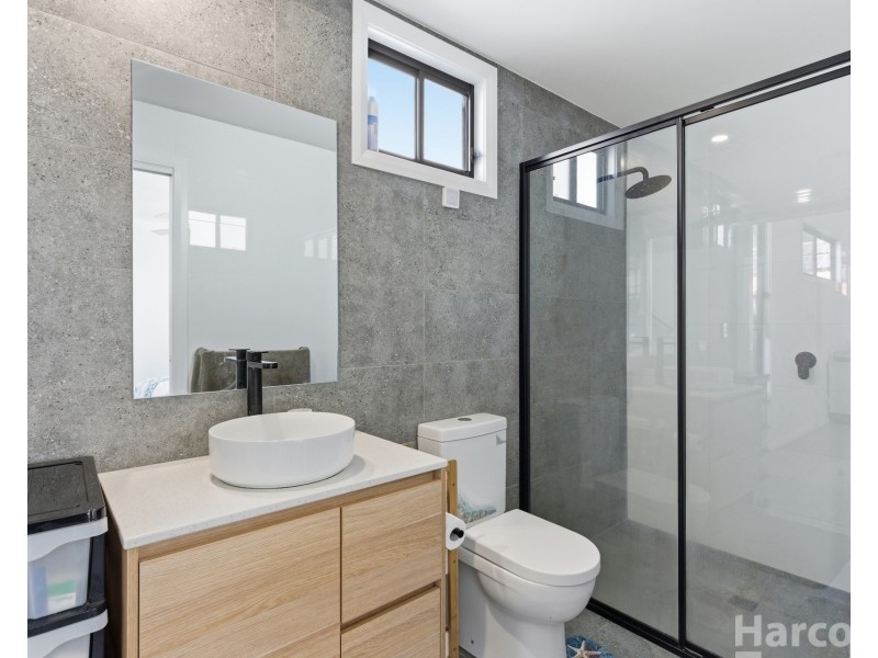 2/11 Kemp Street, Port Macquarie NSW 2444