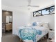 2/11 Kemp Street, Port Macquarie NSW 2444