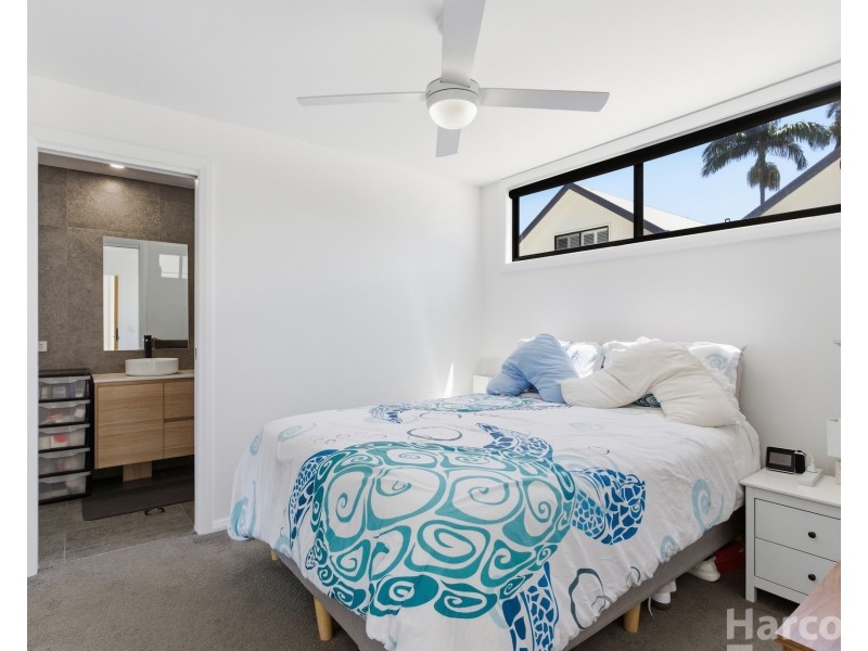 2/11 Kemp Street, Port Macquarie NSW 2444