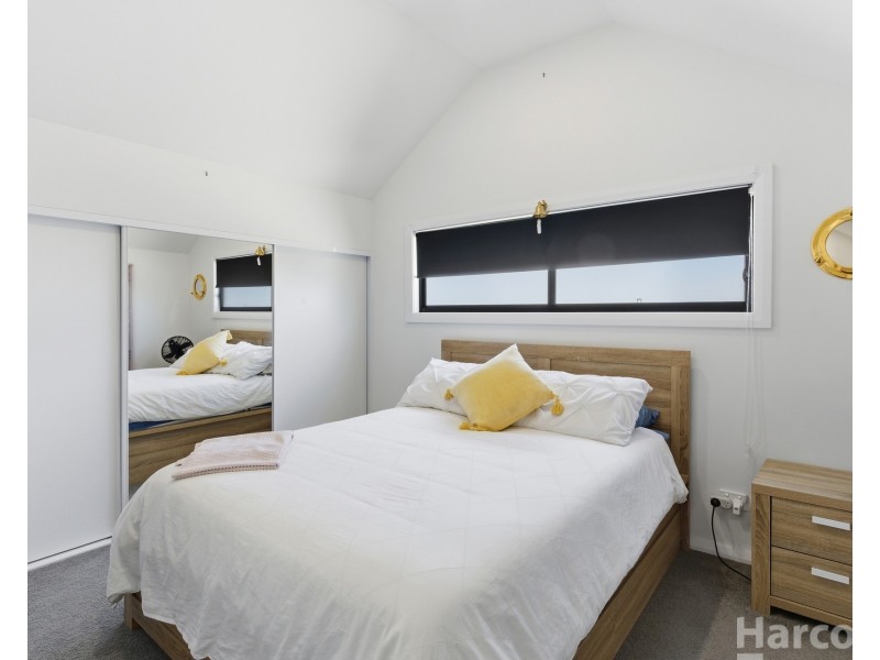 2/11 Kemp Street, Port Macquarie NSW 2444