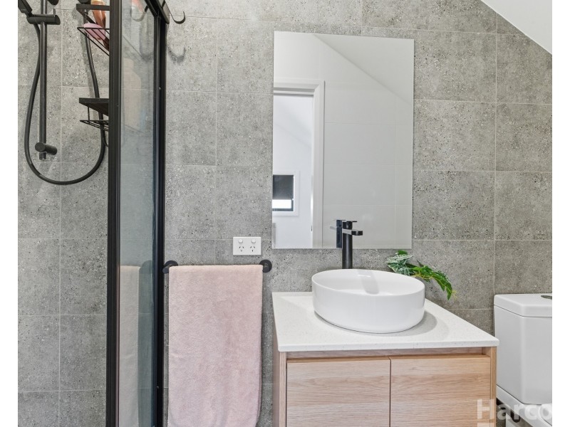 2/11 Kemp Street, Port Macquarie NSW 2444