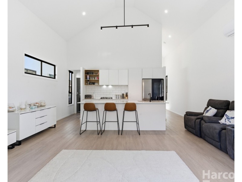 2/11 Kemp Street, Port Macquarie NSW 2444