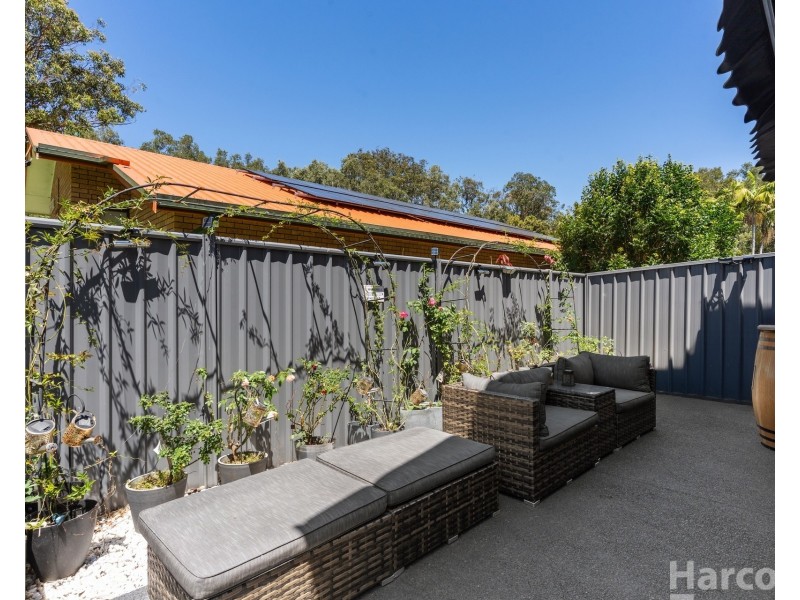 2/11 Kemp Street, Port Macquarie NSW 2444