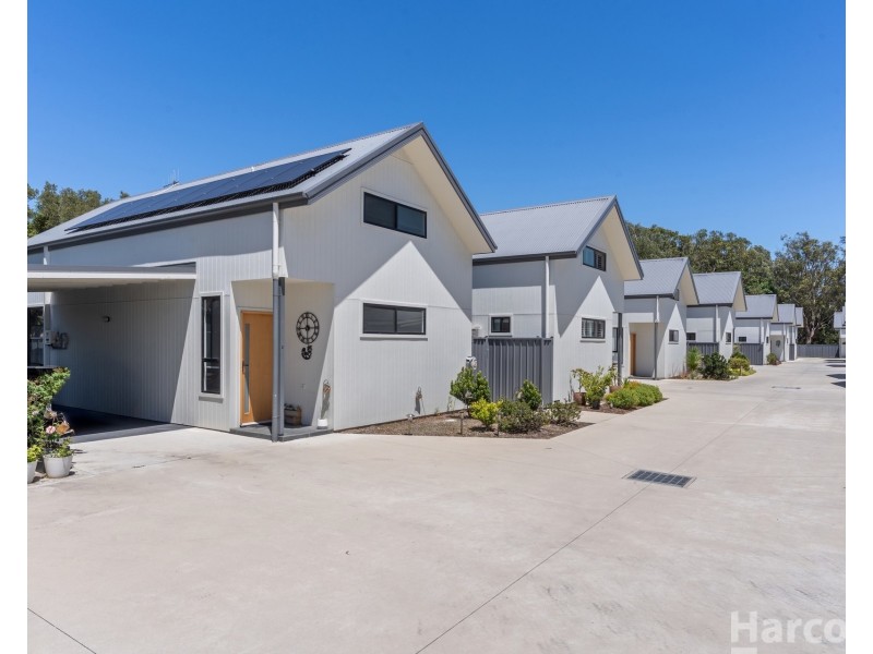2/11 Kemp Street, Port Macquarie NSW 2444