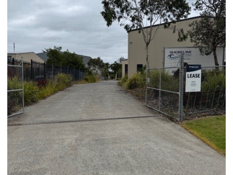 2/21 Production Drive, Wauchope NSW 2446