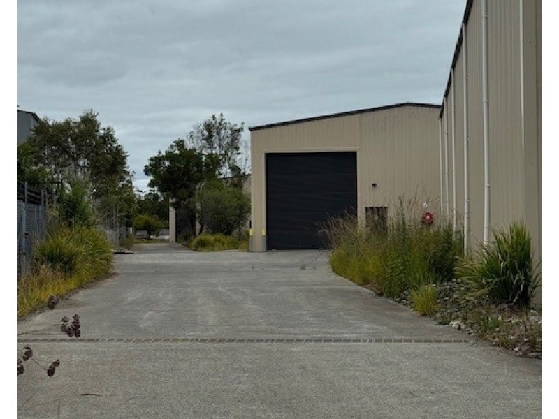 2/21 Production Drive, Wauchope NSW 2446