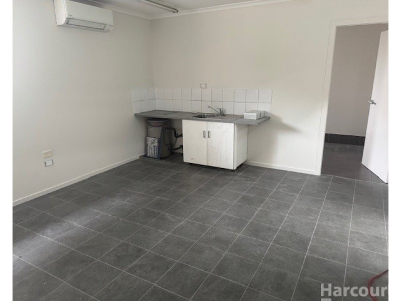 2/21 Production Drive, Wauchope NSW 2446