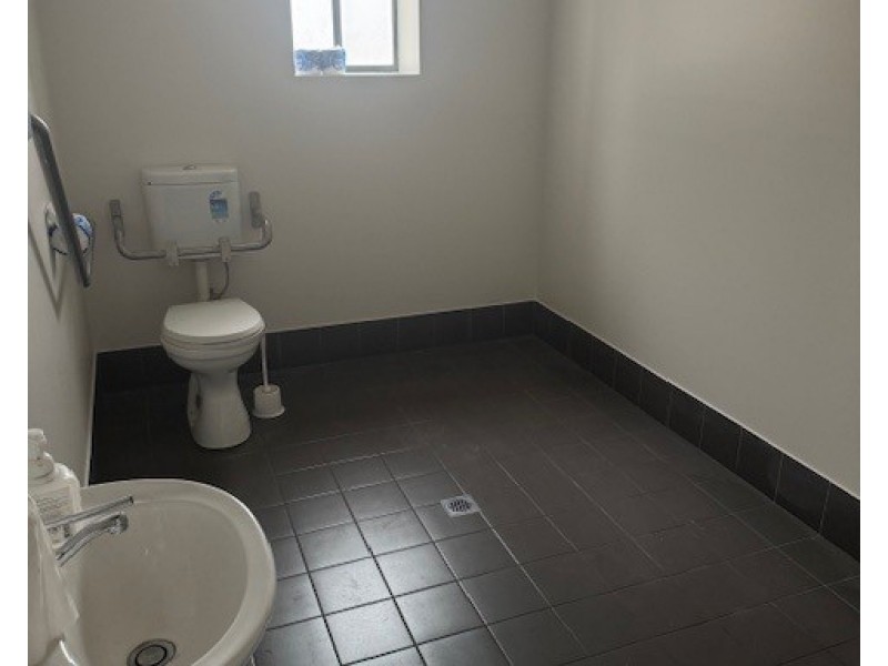 2/21 Production Drive, Wauchope NSW 2446