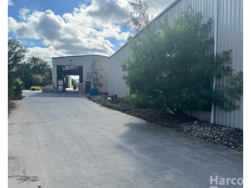 2/21 Production Drive, Wauchope NSW 2446