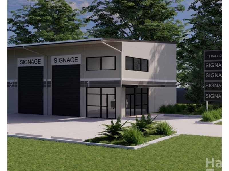 19 Ball Crescent, Wauchope NSW 2446