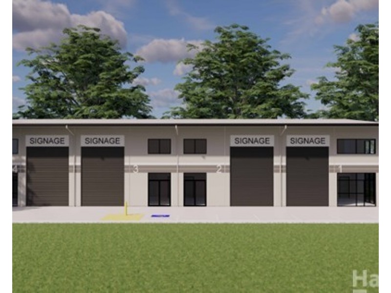 19 Ball Crescent, Wauchope NSW 2446