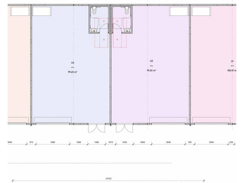 19 Ball Crescent, Wauchope NSW 2446