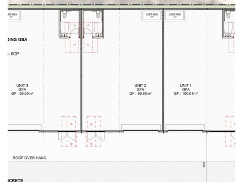 19 Ball Crescent, Wauchope NSW 2446