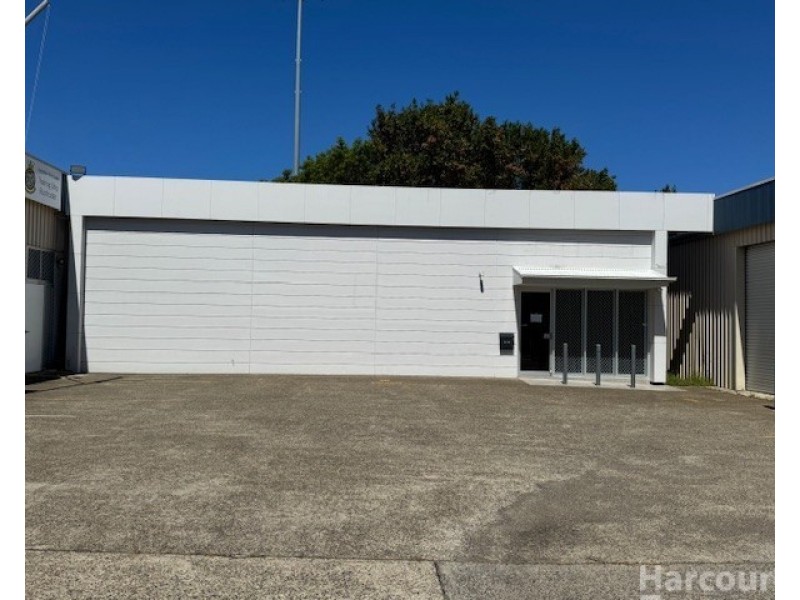 6/40-44 Munster Street, Port Macquarie NSW 2444