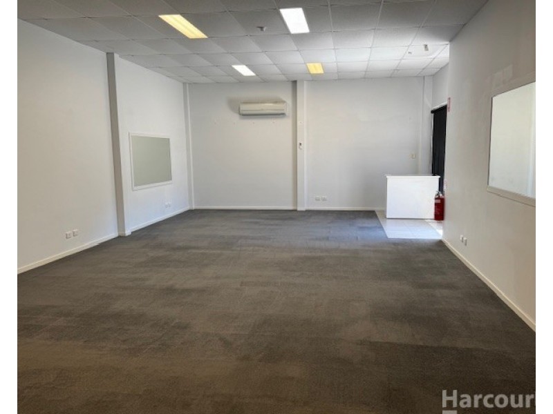 6/40-44 Munster Street, Port Macquarie NSW 2444