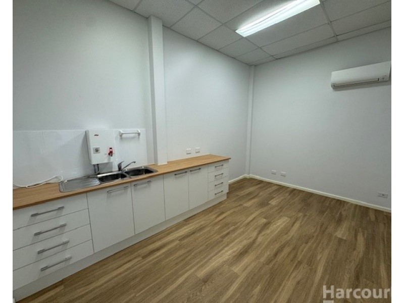 6/40-44 Munster Street, Port Macquarie NSW 2444