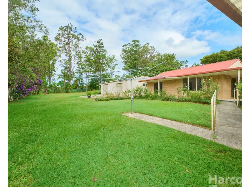 15a Colonial Circuit, Wauchope NSW 2446