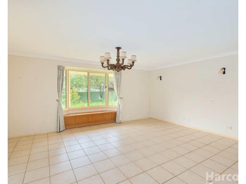 15a Colonial Circuit, Wauchope NSW 2446