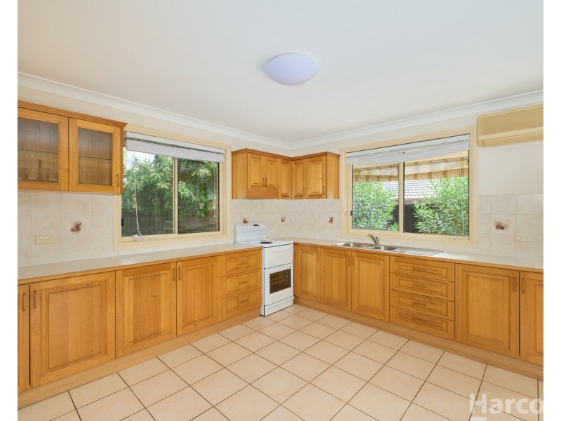 15a Colonial Circuit, Wauchope NSW 2446