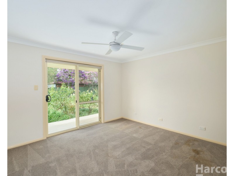 15a Colonial Circuit, Wauchope NSW 2446