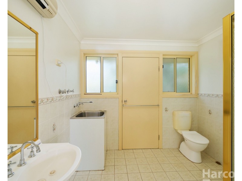 15a Colonial Circuit, Wauchope NSW 2446