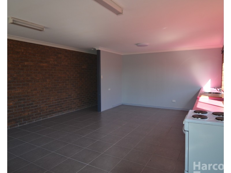 3/45 Wallace Street, Wauchope NSW 2446