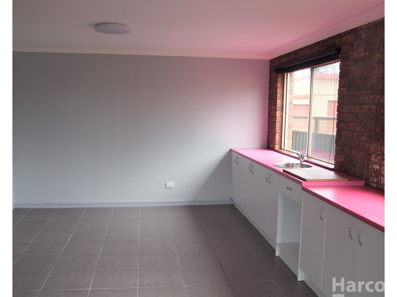 3/45 Wallace Street, Wauchope NSW 2446