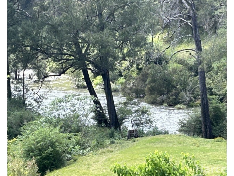 265 Rocky Falls Road, Ellenborough NSW 2446