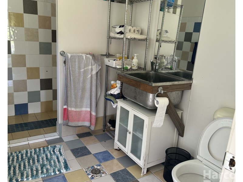 265 Rocky Falls Road, Ellenborough NSW 2446