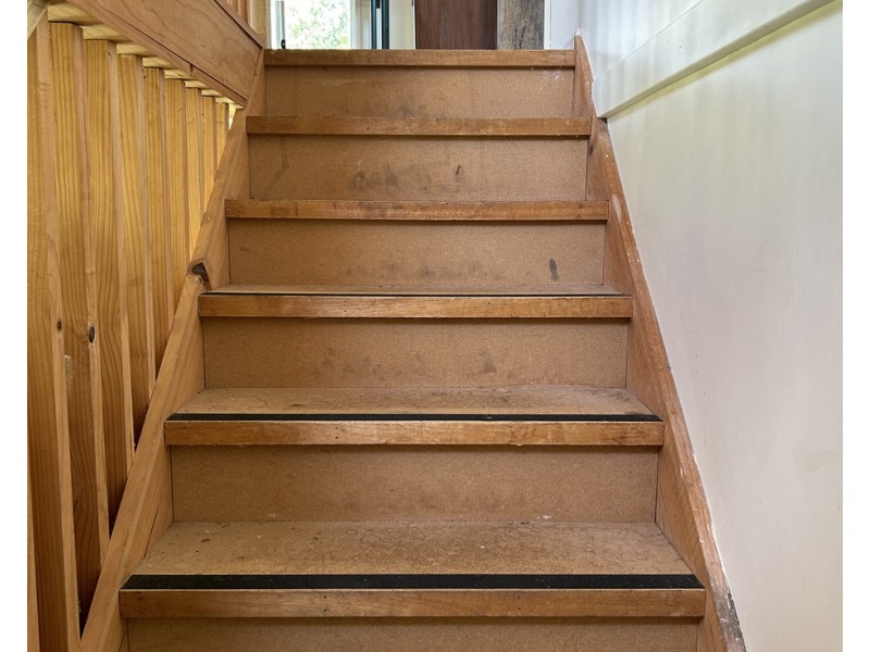 265 Rocky Falls Road, Ellenborough NSW 2446