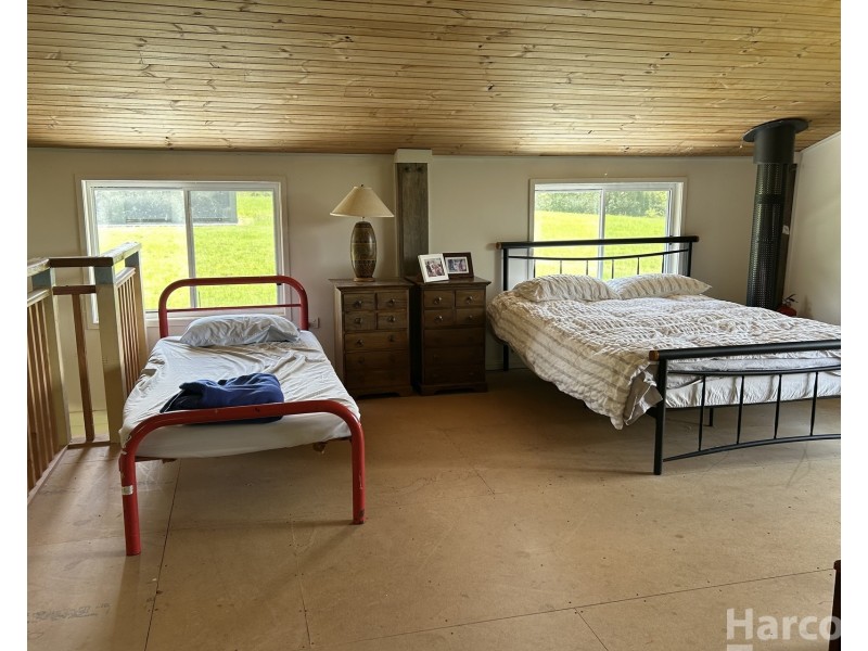 265 Rocky Falls Road, Ellenborough NSW 2446