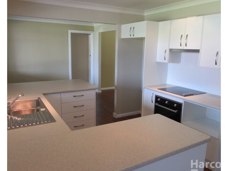 5 Fairmont Drive, Wauchope NSW 2446