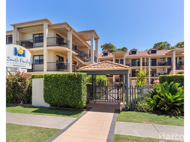 106/37 Pacific Drive, Port Macquarie NSW 2444