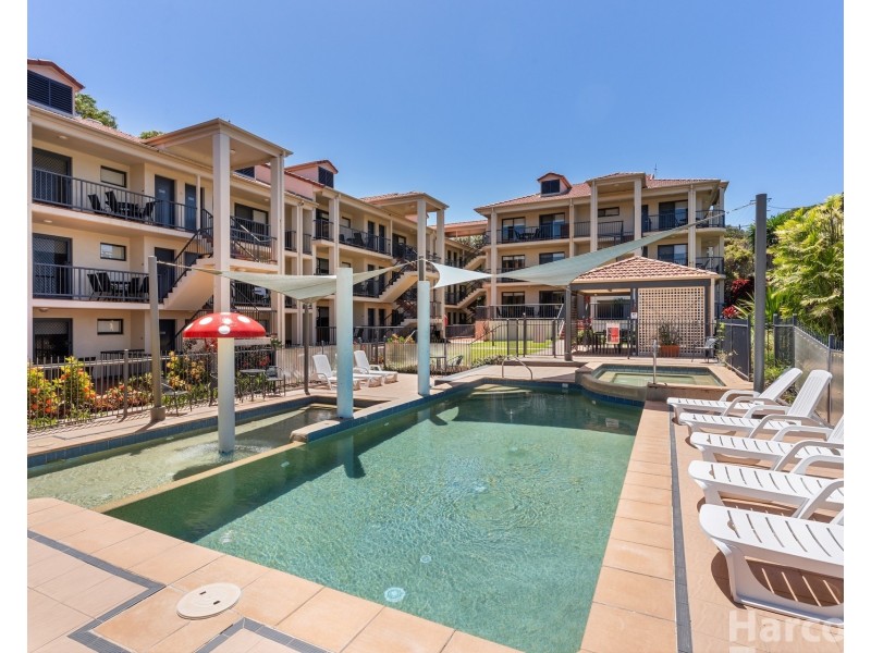 106/37 Pacific Drive, Port Macquarie NSW 2444