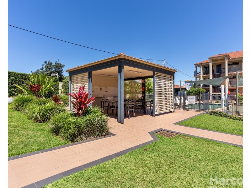 106/37 Pacific Drive, Port Macquarie NSW 2444