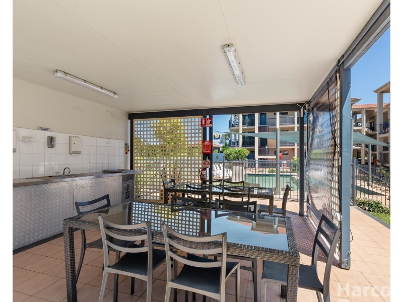 106/37 Pacific Drive, Port Macquarie NSW 2444