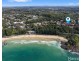 106/37 Pacific Drive, Port Macquarie NSW 2444