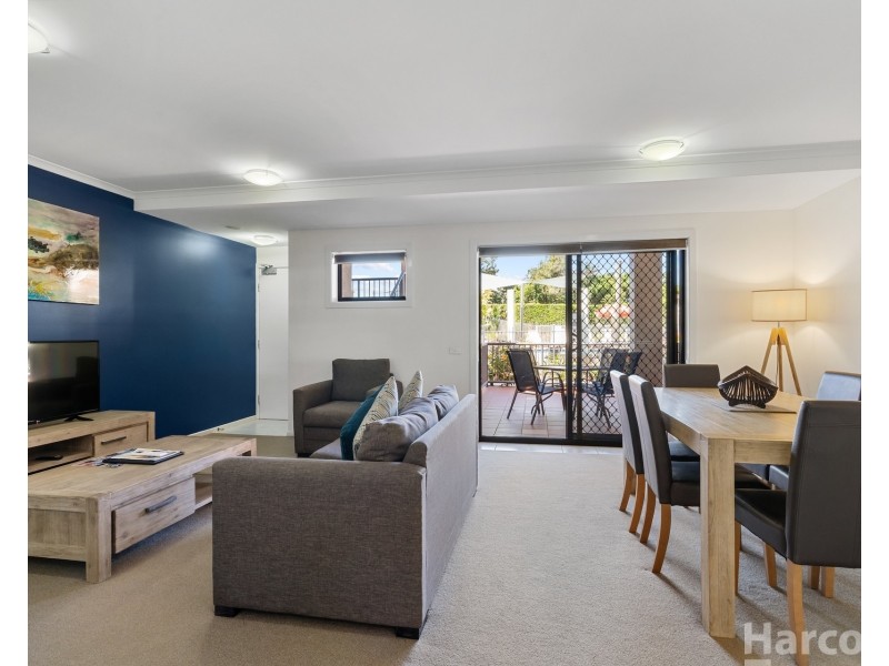 106/37 Pacific Drive, Port Macquarie NSW 2444