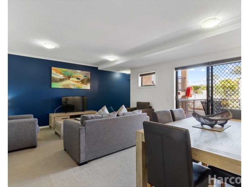 106/37 Pacific Drive, Port Macquarie NSW 2444