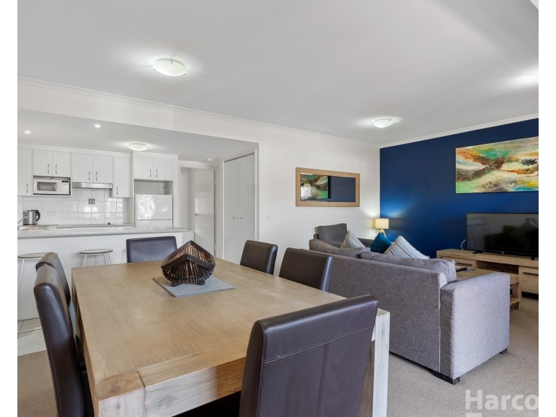 106/37 Pacific Drive, Port Macquarie NSW 2444