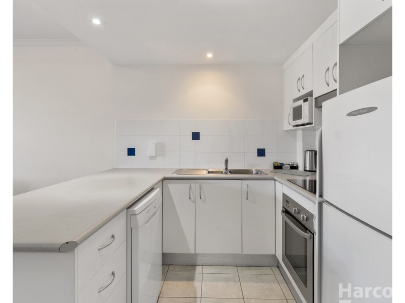 106/37 Pacific Drive, Port Macquarie NSW 2444